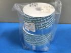 Tr-20430 Bu100e Triple R Lot