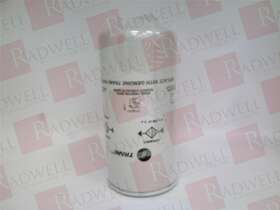 Flr01592 Trane Ingersoll Rand / Brand New