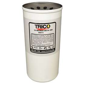 36973 Trico Hydraulic Filter Element 10 Micron