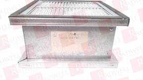 Tridim 863411111013 / Used