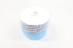 Tr-20300 Triple R Oil Filter Element