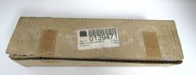 0139471 Trumpf Filter Element