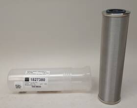 Ms0015g20v Trumpf 1827380 Filter Element 9-3/4 Inch Length