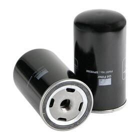 213158 Trumpf New - Hydraulic Filter Part No