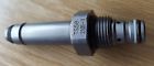 Ts58-2101-v Hydraforce Proportional Valve High