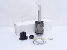 21999-0228 Tsunami 247875 New In Box Water Separator Service Kit