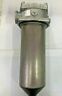 Ttf410qbpeg169 Parker Tank Mounted Return Line Low Pressure Hydraulic Filter