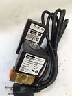 Tv-25-700 Parker Timed Solenoid Drain