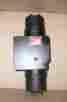 Tvsr-3200 Tvsr3200 Zaytran New Hydraulic Servo Response Valve W Transducer