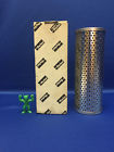 Txw3d-10-b Txw3d10b Parker Hydraulic Filter