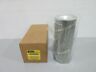 Txw5-10-b Parker New Filter Element
