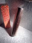 10169614500 Txx5a10 Fairey Arlon Hydraulic Filter