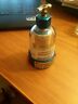 100-12 Type92 Balston Type Element Bx Npr Filter