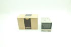Tz4m-24s Autonics New Temperature Controller