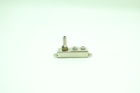 U-15b Atc New Thermostat