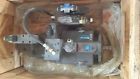 U-p70v7-p16vl 068-m3 Tokimec Reamnd Complete Pump Assembly