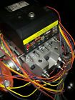 Uc-4m Uc4m E2 Maxton Block