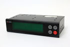 Uct-35 230 Brodersen Control System