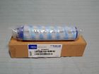 Ue209ap07z Pall Ultipleat Srt Hydraulic