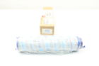 Ue219an08z Pall New Hydraulic Filter Element