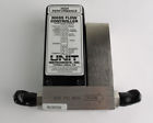 Ufc-1100 Unit Mass Flow Controller
