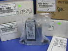 Ufc-1100a Unit Instruments Mass Flow
