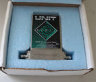 Ufc-8100 Unit 8100 Mass Flow