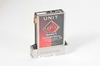 Ufc-8561c Celerity Unit Multiflo H2