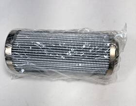 Epb12nfb Ufi Hydraulic Filter Replacement Cartridge Epb 1 2nfb
