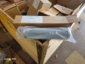 Epb22nfa Ufi Hydraulic Filter Replacement Cartridge