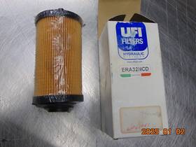 Era32ncd Ufi Hydraulic Filter