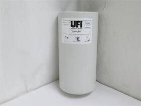 Esf22nfa Ufi 235640 New-no Box Spin-on Hydraulic Filte R 3um Absolute