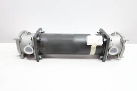 Fof24b12wnfc6dww Ufi Off-line Hydraulic Filter Assembly 1-1/2in Npt