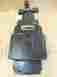 Ulr10pm10by Ulr10pm Parker Pressure Control Valve 10 By 1-1 4 Npt New