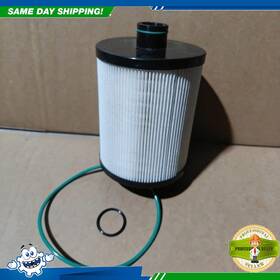 Fs53021 Unbranded 1pcs New Fuel/water Separator Replacement Suitable For Cummins