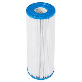 Unicel B0014rnq04 C-8413 125 Square Foot Media Replacement Pool Filter Cartridge 148