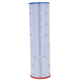 Unicel B001qygri8 Uhd-sr137 Replacement Filter Cartridge For 137 Square Foot Sta-rite