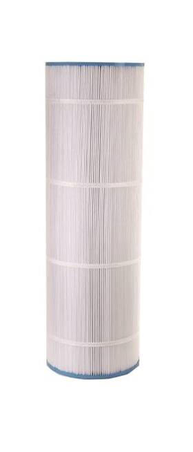 Unicel B0039vymf6 C-8416 Pool Spa Replacement Cartridge Filter 150 Sq Ft Sta-rite Pxc-150