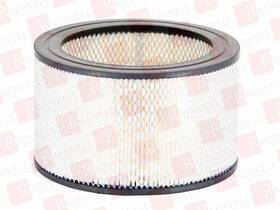 81-1063 Universal Air Filters / 811063 Brand New
