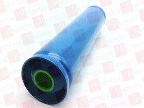 11-101-aa Universal Silencer / 11101aa Brand New