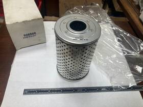 926566 Unknown Might Be Parker Brand Hydraulic Filter Perhaps