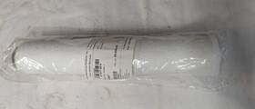 H.1017.5879 Unova 1262084002 Fives Global Services - Filter Element 1262084 2