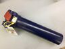 Ur310a2413zg Pall Corp Hydraulic Filter Housing
