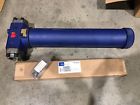 Ur319cd32 Ur319 Pall Hydraulic Filter Housing Series