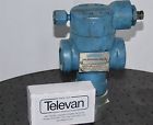 Urt206c12 Vickers Hydraulic Valve Urt 2