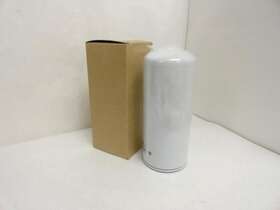 1000-018 Us Petrolon Inc Aoki316 184088 New In Box Spin-on Oil Filter