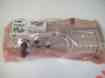 Us2984-10 Shipping Module Smc Unit Serial - Interface Nnb Free