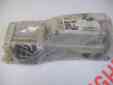 Us2984-40 Nnb Unit Smc Manifold Serial Ship 5 4 Vale Interfacefree Module