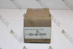A30-02-0404 Usa A3u-02-0404 19040742 164289 A3u Hydraulic Filter Element Oil
