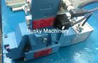 A08ka4f0hny Used Brand Valve Warranty Husky Moog D633-7368 Proportional 2015